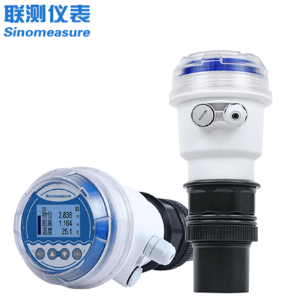 水流量监测设备价格探析